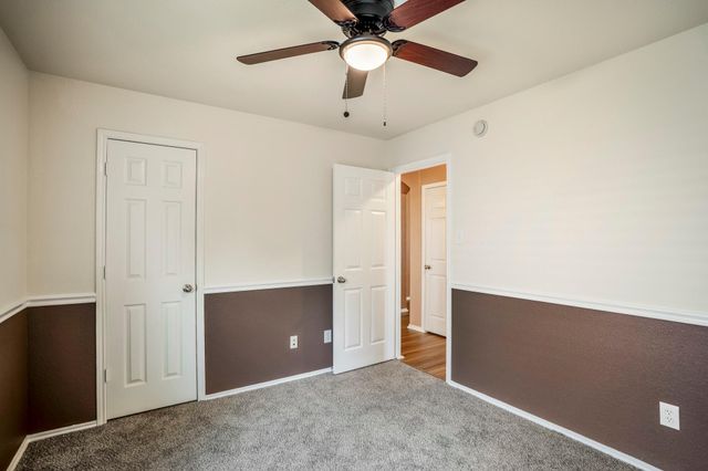 14543 Dakota Bend Drive, Cypress, TX 77429