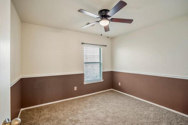 14543 Dakota Bend Drive, Cypress, TX 77429