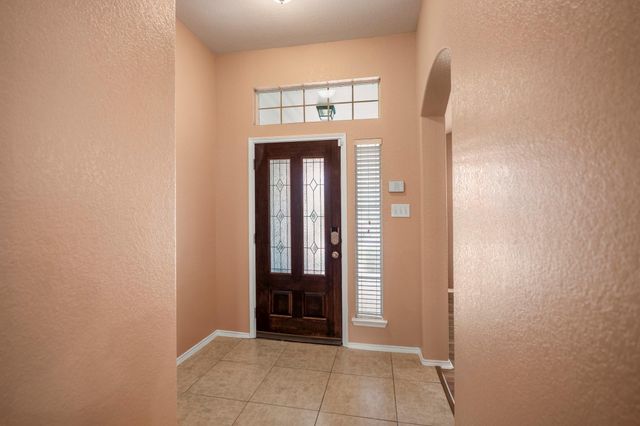 14543 Dakota Bend Drive, Cypress, TX 77429