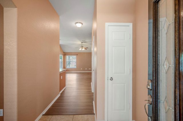 14543 Dakota Bend Drive, Cypress, TX 77429