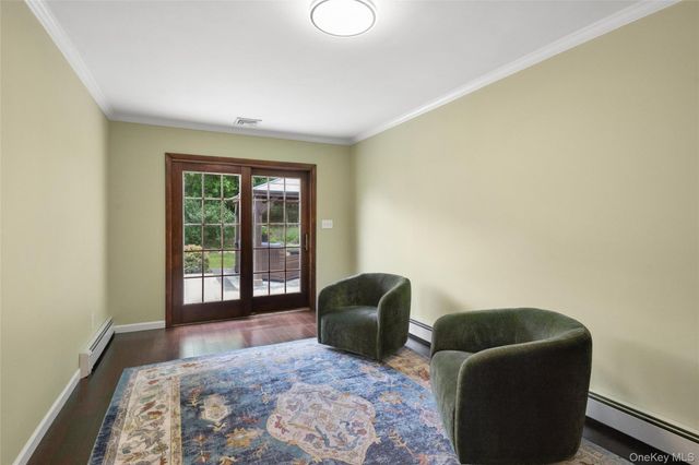 23 Meroke Lane, Rocky Point, NY 11778