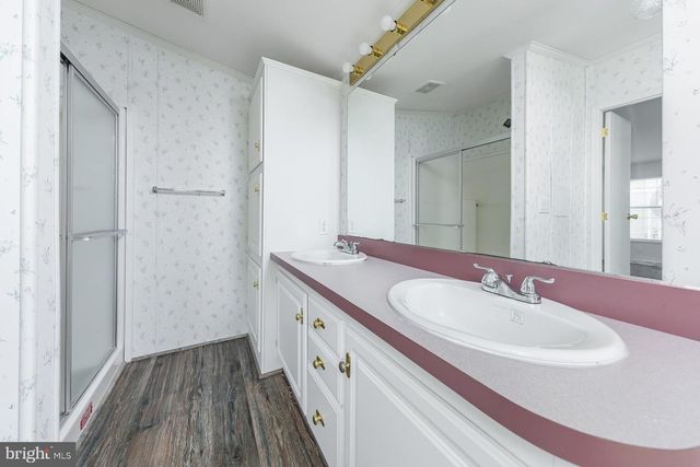 239 TONY CIRCLE TONY CIRCLE, Mantua, NJ 08051