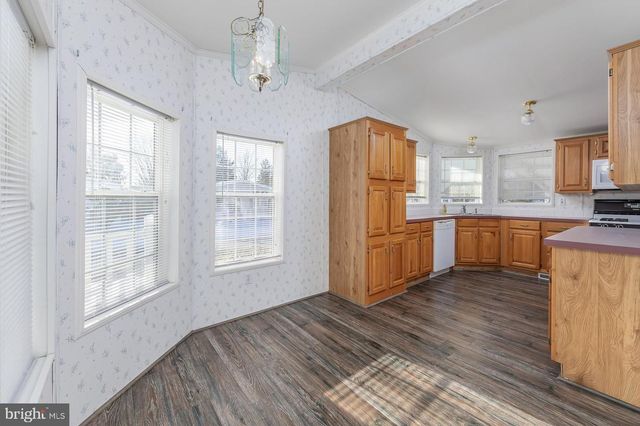 239 TONY CIRCLE TONY CIRCLE, Mantua, NJ 08051