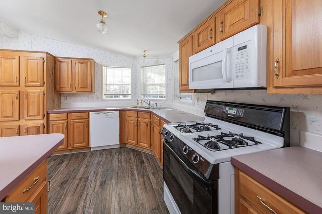 239 TONY CIRCLE TONY CIRCLE, Mantua, NJ 08051