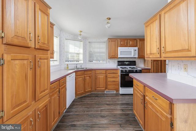 239 TONY CIRCLE TONY CIRCLE, Mantua, NJ 08051