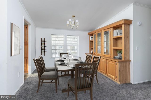 239 TONY CIRCLE TONY CIRCLE, Mantua, NJ 08051