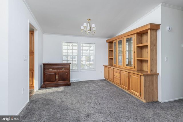 239 TONY CIRCLE TONY CIRCLE, Mantua, NJ 08051