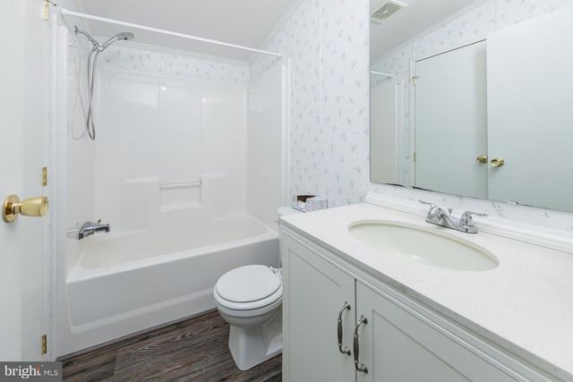 239 TONY CIRCLE TONY CIRCLE, Mantua, NJ 08051