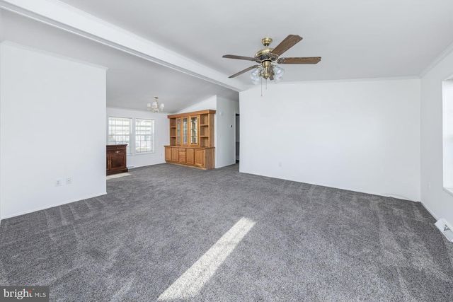 239 TONY CIRCLE TONY CIRCLE, Mantua, NJ 08051