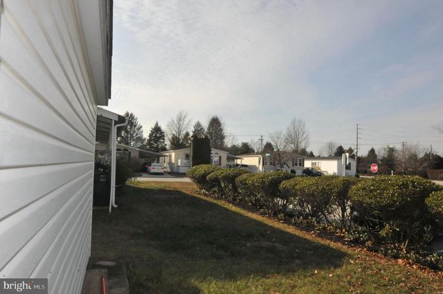 239 TONY CIRCLE TONY CIRCLE, Mantua, NJ 08051