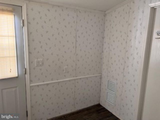 239 TONY CIRCLE TONY CIRCLE, Mantua, NJ 08051