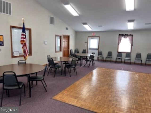 239 TONY CIRCLE TONY CIRCLE, Mantua, NJ 08051