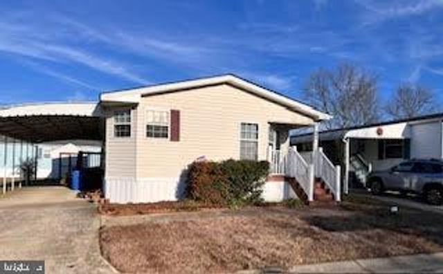 239 TONY CIRCLE TONY CIRCLE, Mantua, NJ 08051