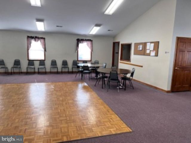 239 TONY CIRCLE TONY CIRCLE, Mantua, NJ 08051