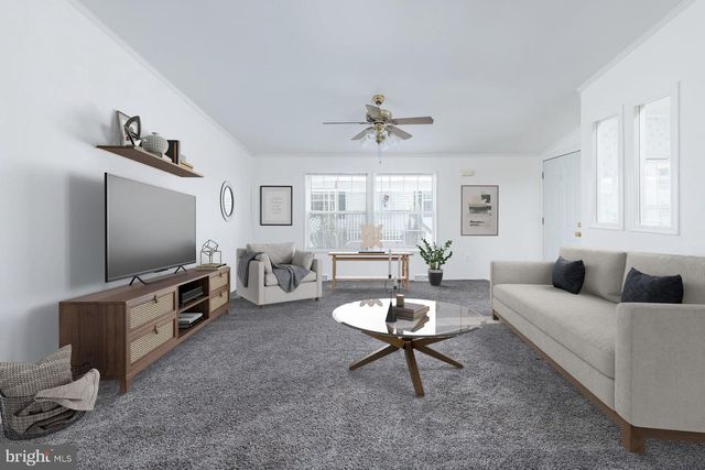 239 TONY CIRCLE TONY CIRCLE, Mantua, NJ 08051