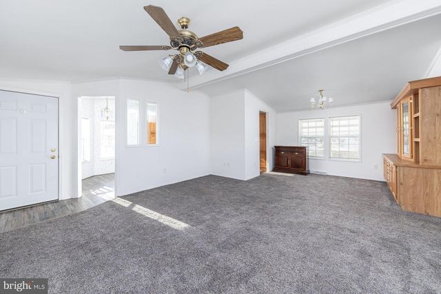 239 TONY CIRCLE TONY CIRCLE, Mantua, NJ 08051