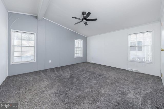 239 TONY CIRCLE TONY CIRCLE, Mantua, NJ 08051