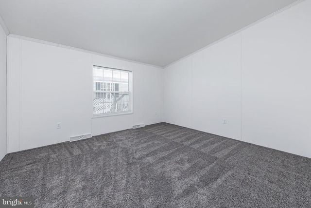 239 TONY CIRCLE TONY CIRCLE, Mantua, NJ 08051