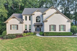 2235 Brickton Station, Buford, GA 30518