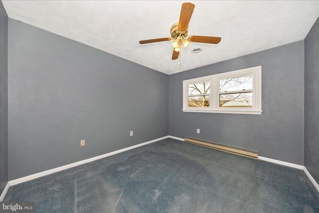 203 FRANKLIN ST, Fairfield, PA 17320