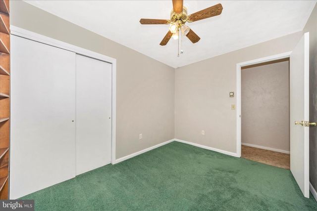 203 FRANKLIN ST, Fairfield, PA 17320