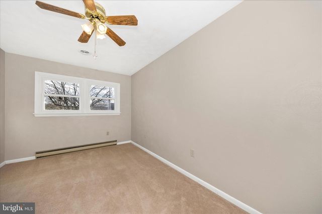 203 FRANKLIN ST, Fairfield, PA 17320