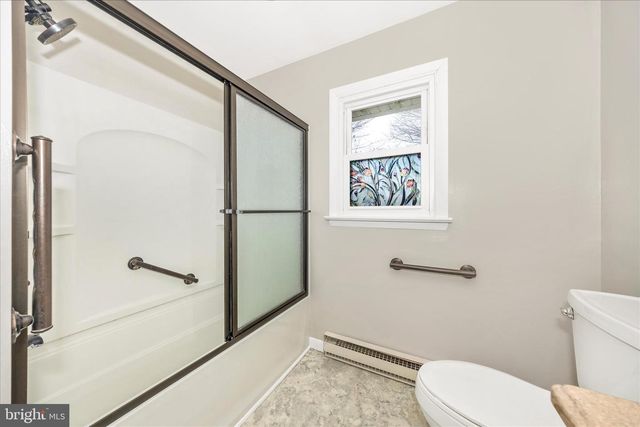 203 FRANKLIN ST, Fairfield, PA 17320