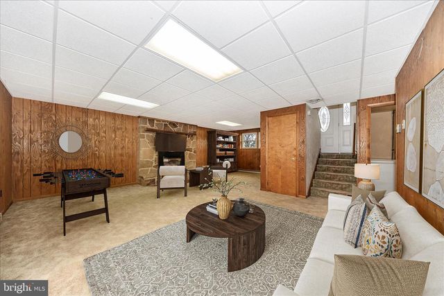 203 FRANKLIN ST, Fairfield, PA 17320