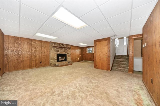 203 FRANKLIN ST, Fairfield, PA 17320