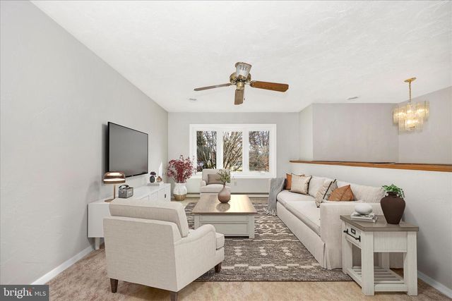 203 FRANKLIN ST, Fairfield, PA 17320