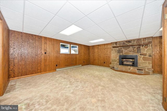 203 FRANKLIN ST, Fairfield, PA 17320