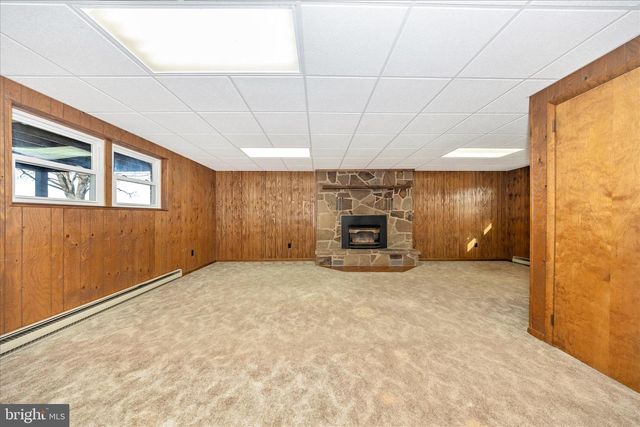 203 FRANKLIN ST, Fairfield, PA 17320