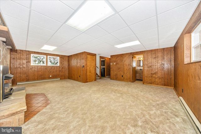 203 FRANKLIN ST, Fairfield, PA 17320