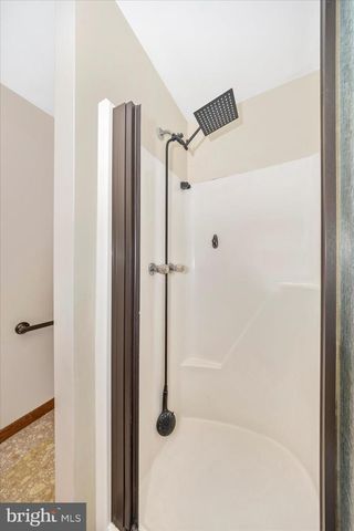 203 FRANKLIN ST, Fairfield, PA 17320