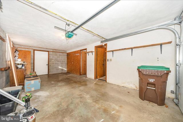 203 FRANKLIN ST, Fairfield, PA 17320