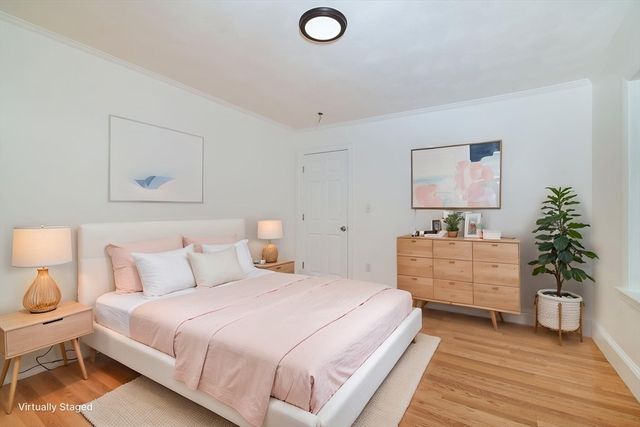 135 Safford St, Quincy, MA 02170