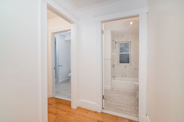 135 Safford St, Quincy, MA 02170