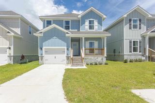 14342 Gardenglen Dr, Pensacola, FL 32507