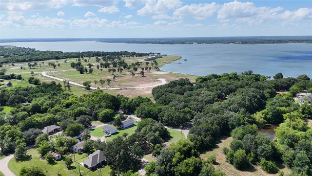 tbd Morris Lane, West Tawakoni, TX 75474