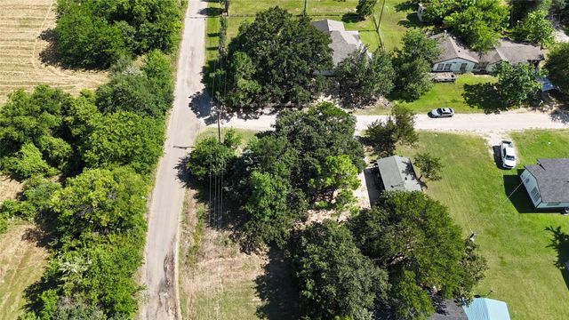tbd Morris Lane, West Tawakoni, TX 75474