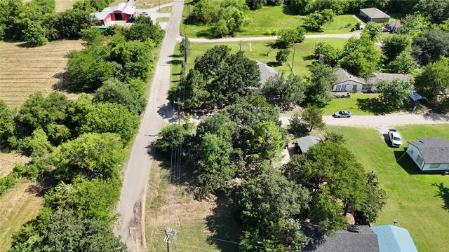 tbd Morris Lane, West Tawakoni, TX 75474