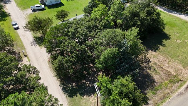 tbd Morris Lane, West Tawakoni, TX 75474