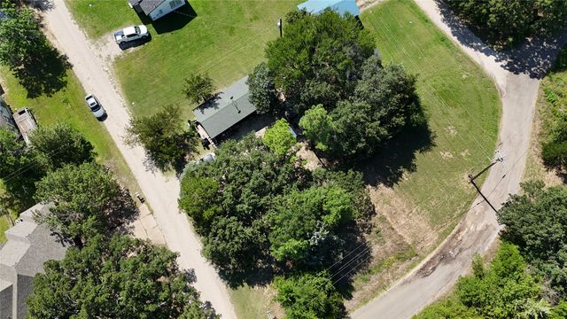 tbd Morris Lane, West Tawakoni, TX 75474