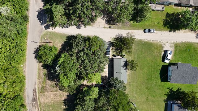 tbd Morris Lane, West Tawakoni, TX 75474