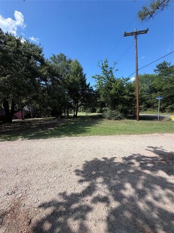 tbd Morris Lane, West Tawakoni, TX 75474