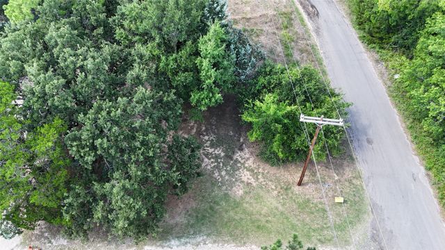 tbd Morris Lane, West Tawakoni, TX 75474