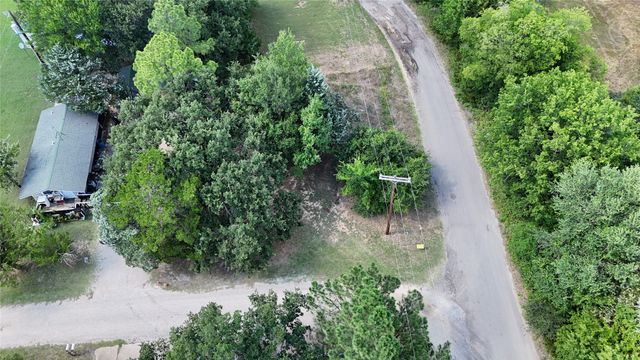 tbd Morris Lane, West Tawakoni, TX 75474