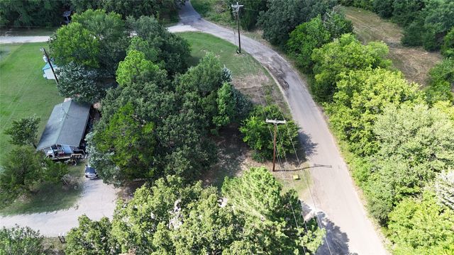 tbd Morris Lane, West Tawakoni, TX 75474