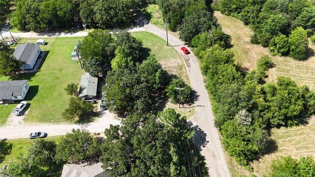 tbd Morris Lane, West Tawakoni, TX 75474