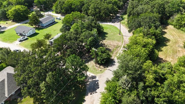 tbd Morris Lane, West Tawakoni, TX 75474